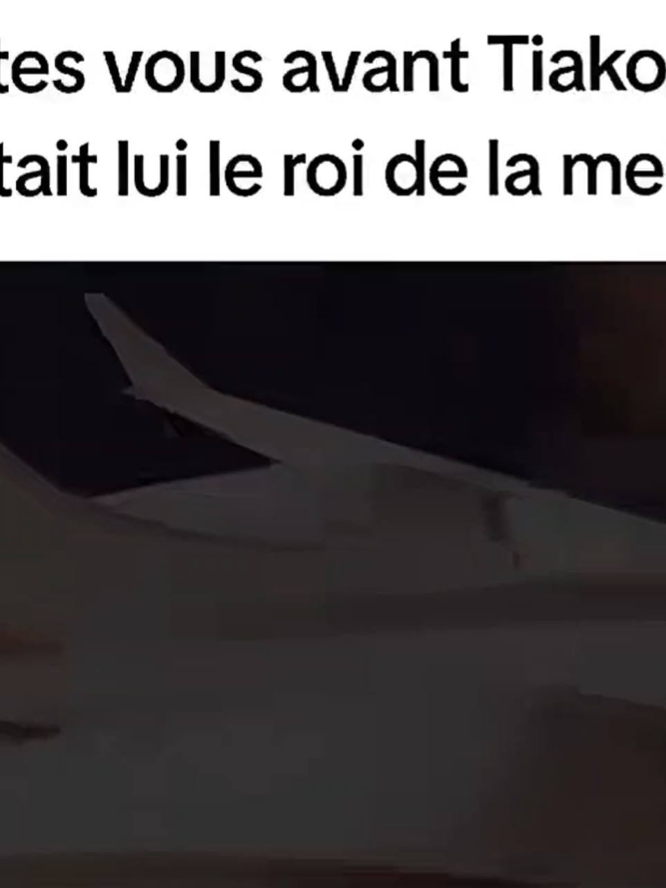 @💸F@Ṅ_DE_M€RCED€Ṣ💸