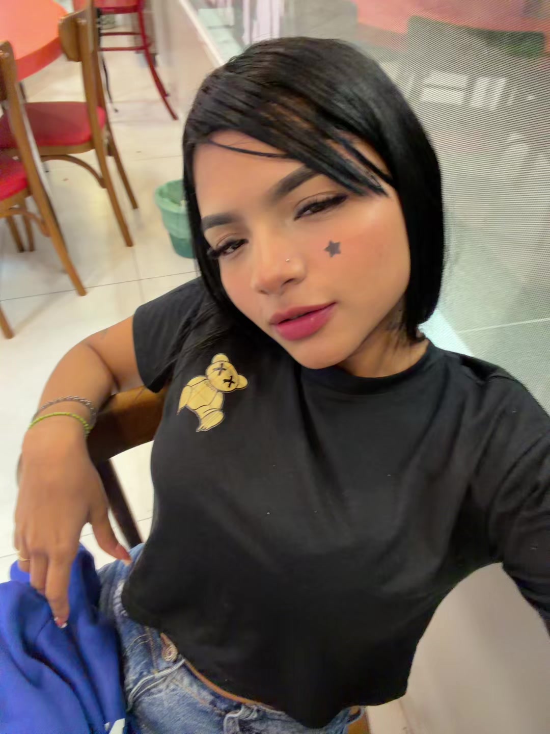@Vallesosa23🍓🤤❤️🔥❤️🔥