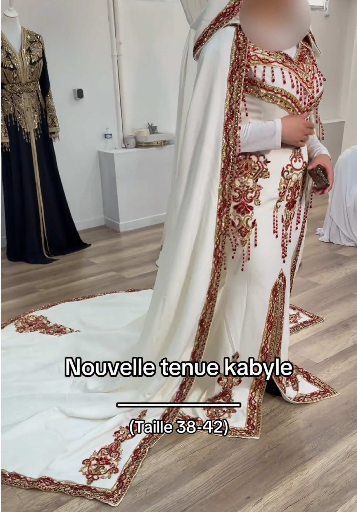@Negafa_WEDDINGFORYOU