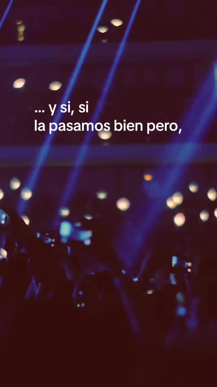 @Electric Universe Festival