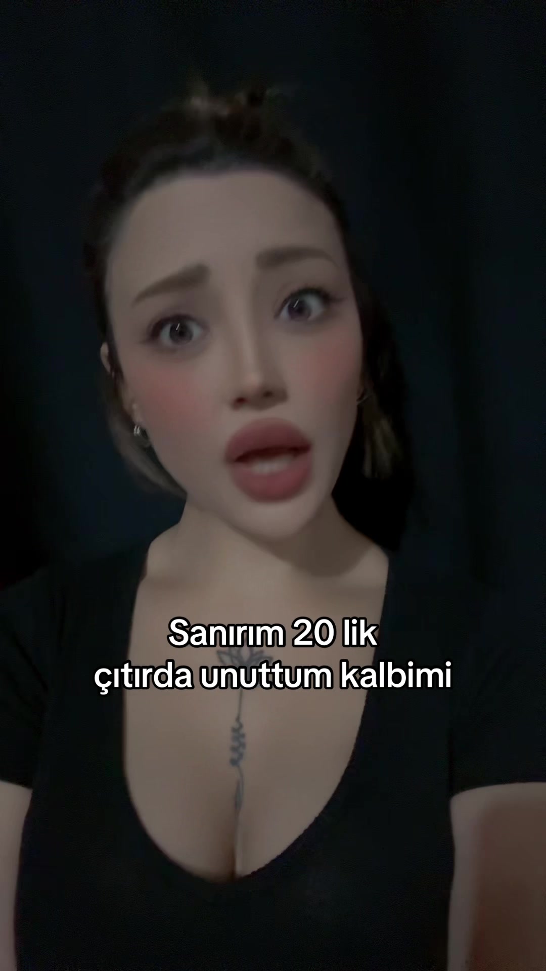 @Funda BULUT