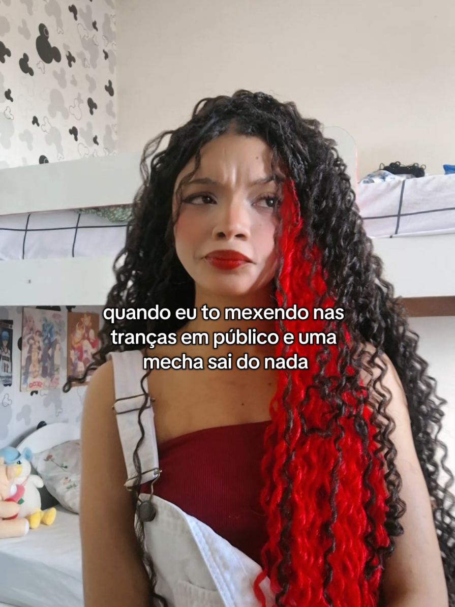 @Annie? ⋆✮