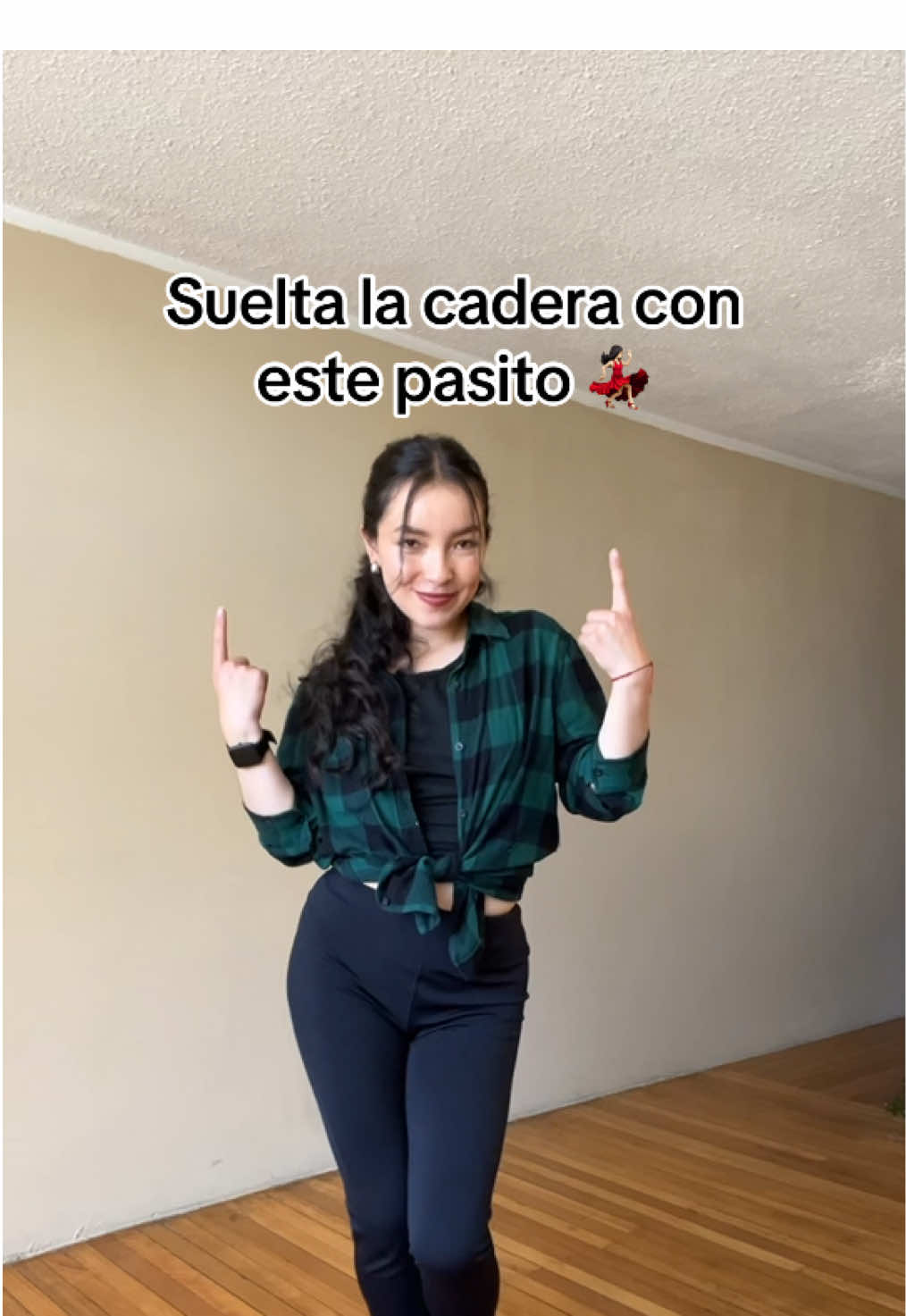 @mishellmoretaaa
