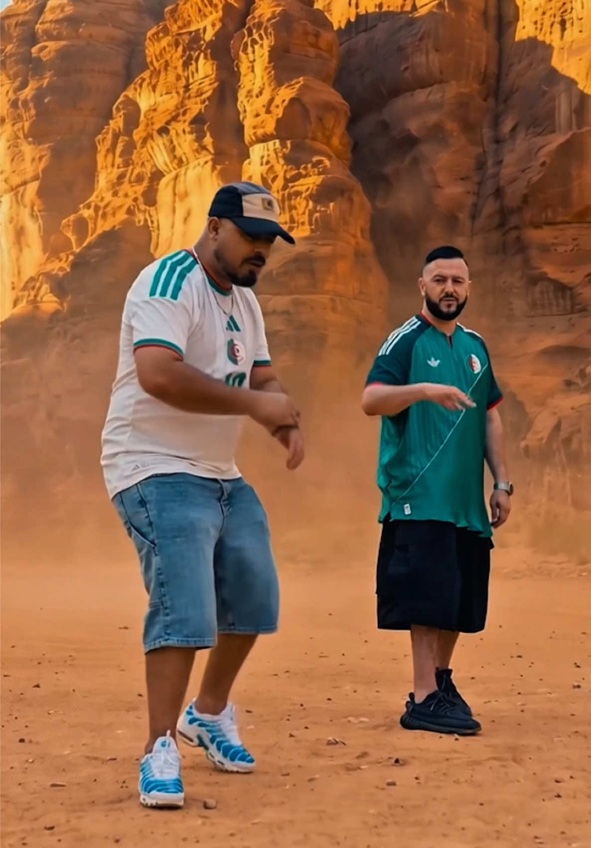 @djsemofficiel