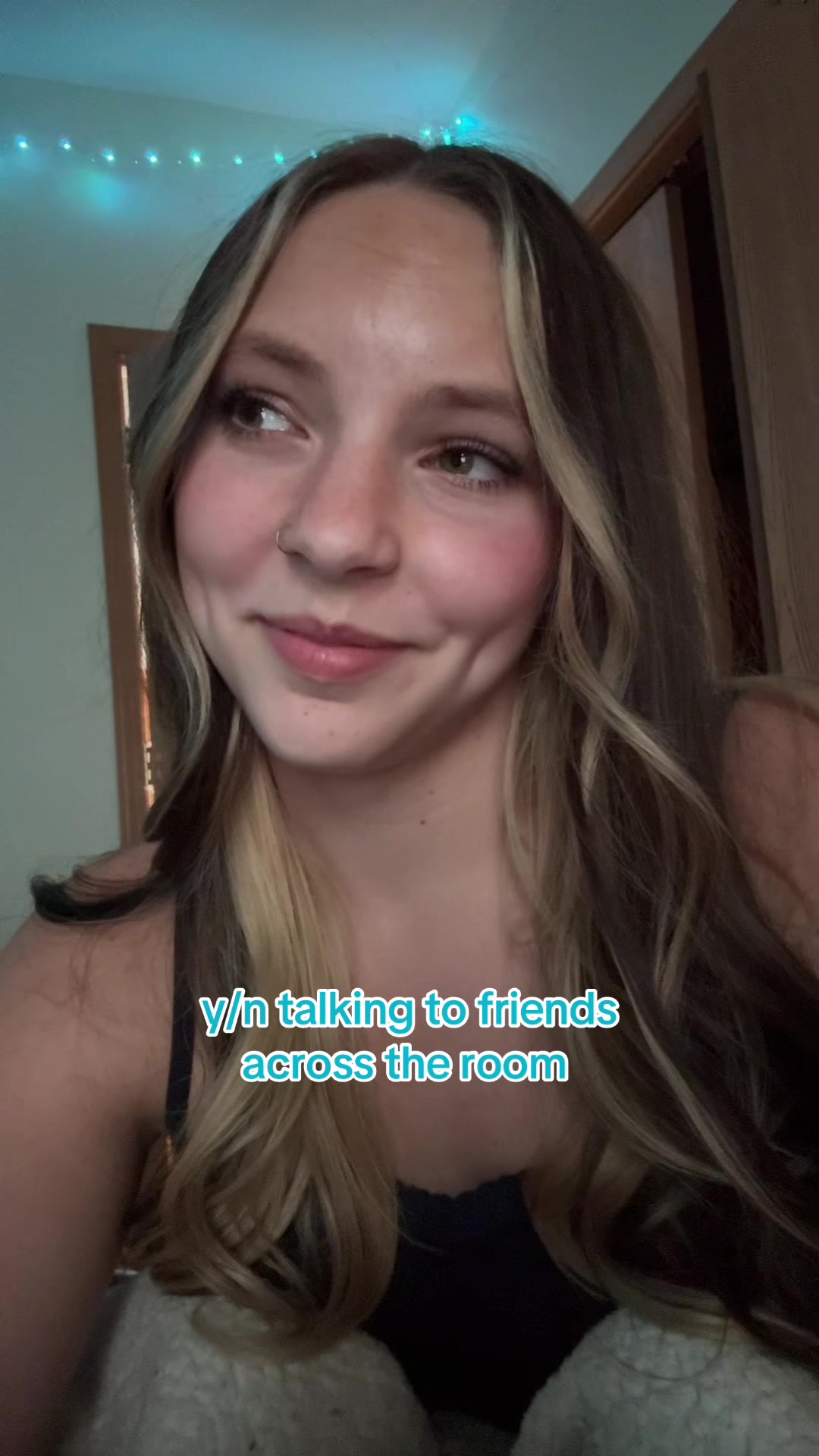@Ry <3