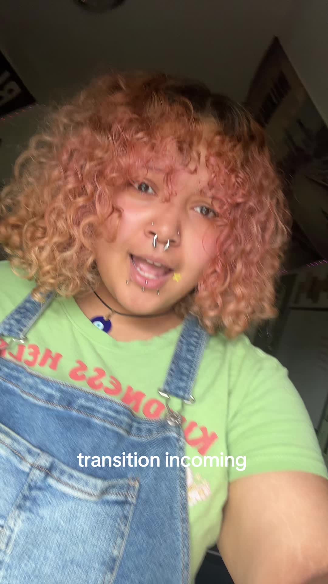 @teddi๐