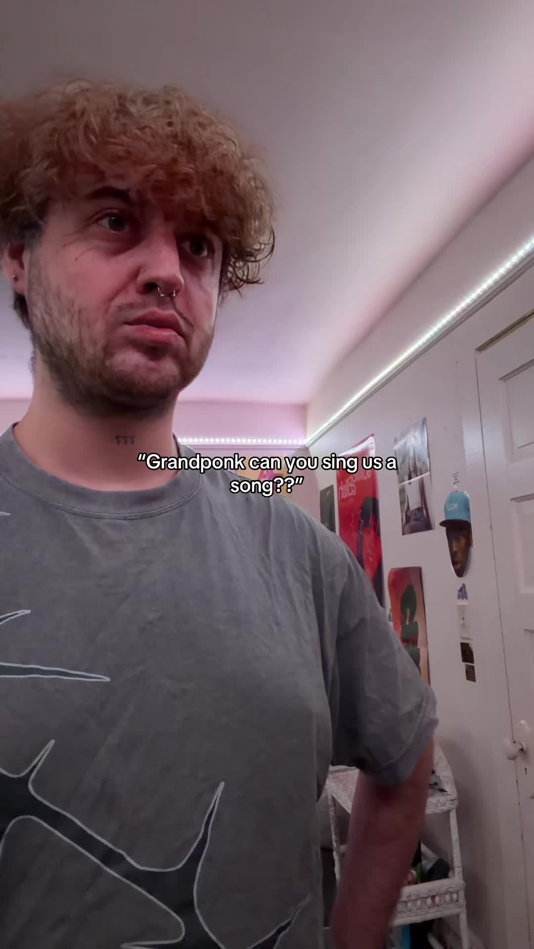 @Chris