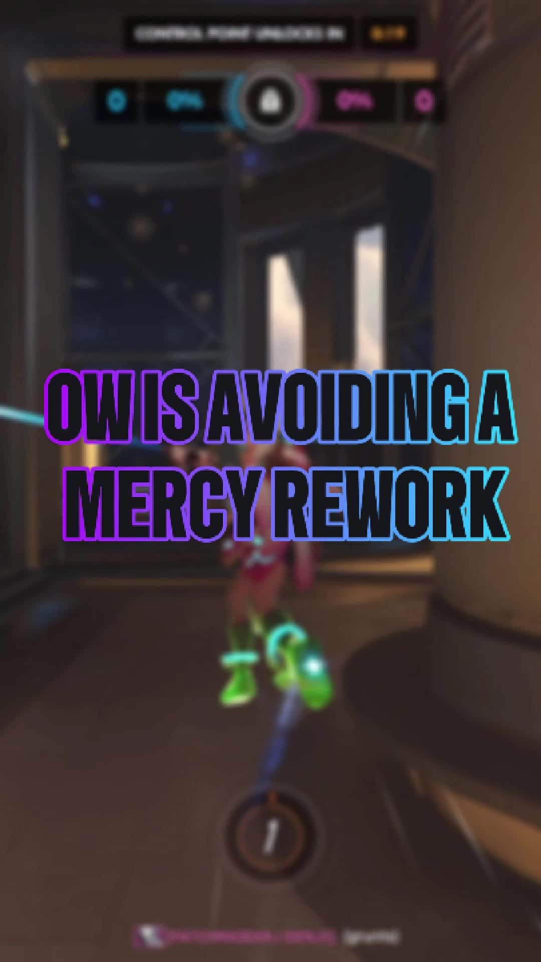 @Oatmilk_OW || Twitch