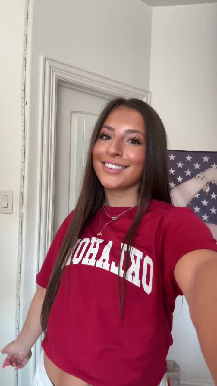 @tatummm