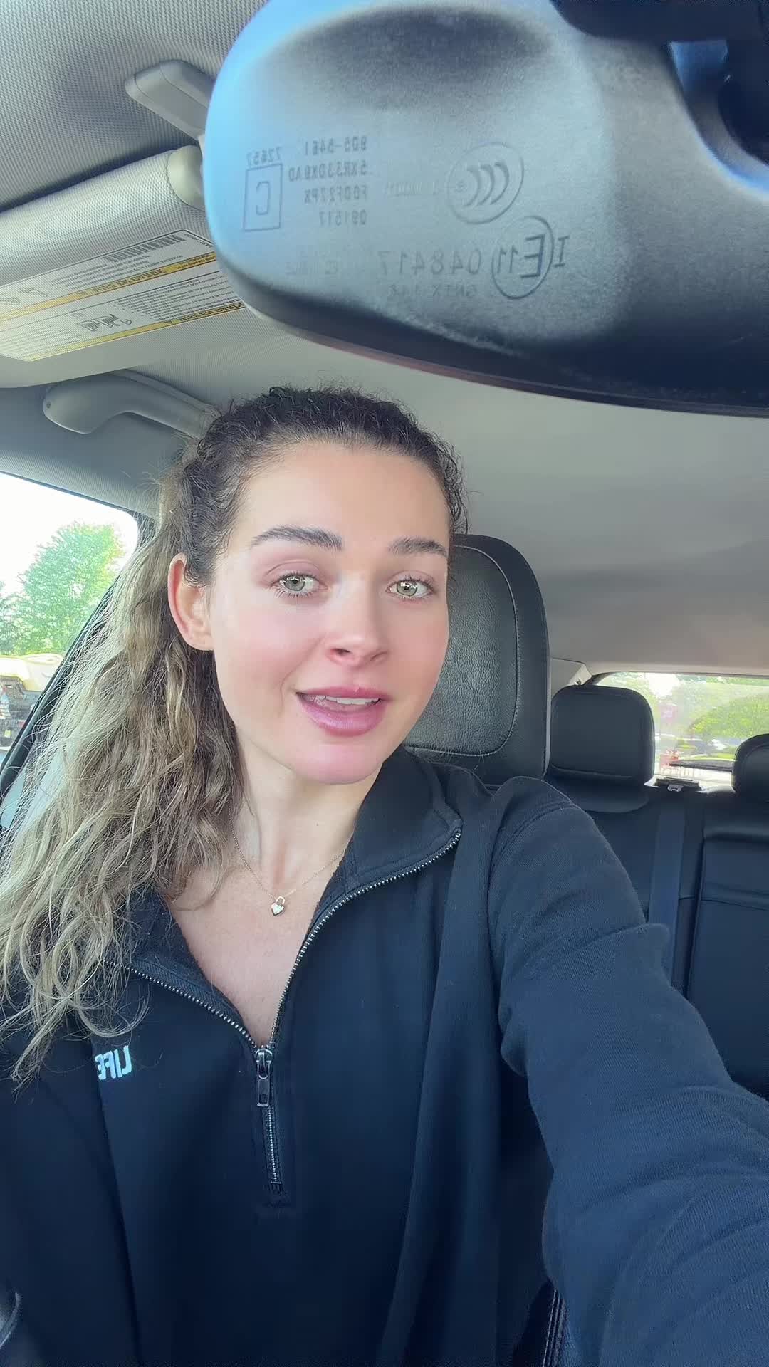 @abbeypolaski
