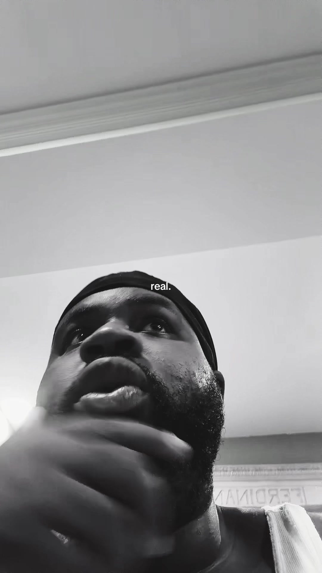 @Shaqq