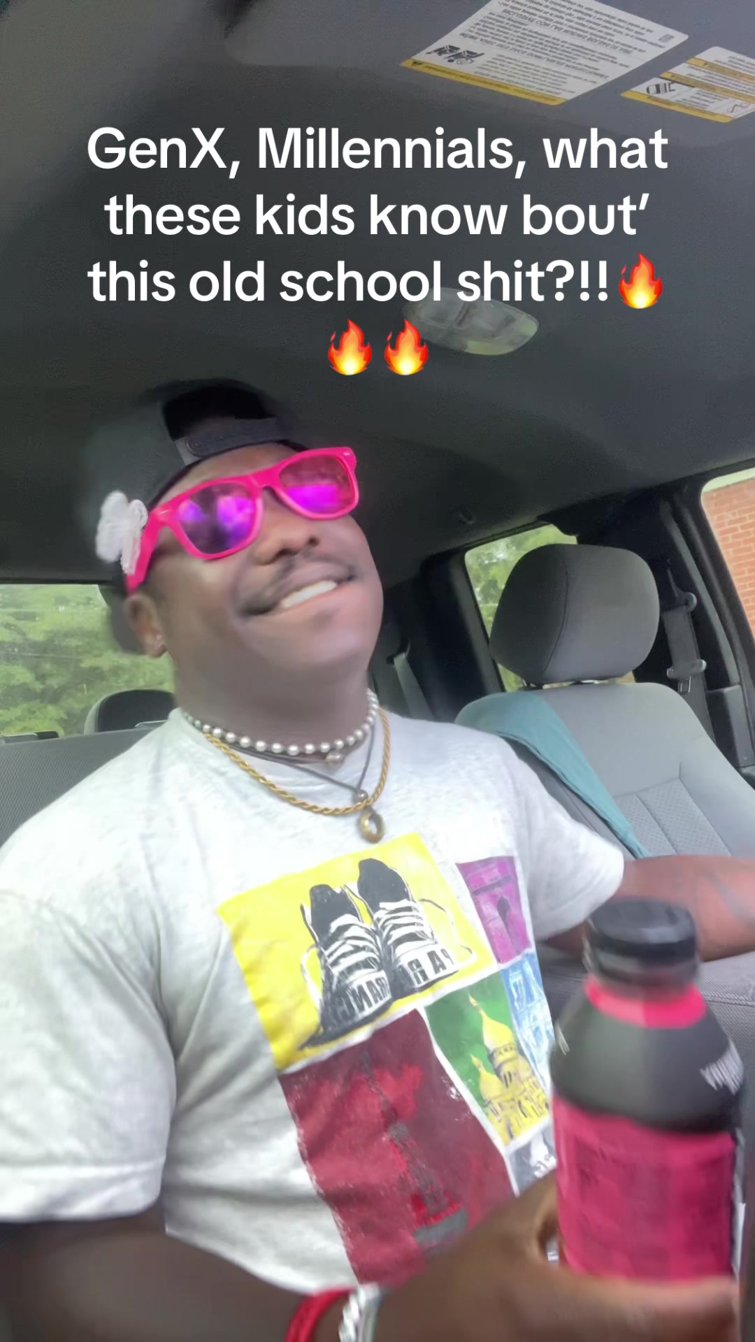 @JG