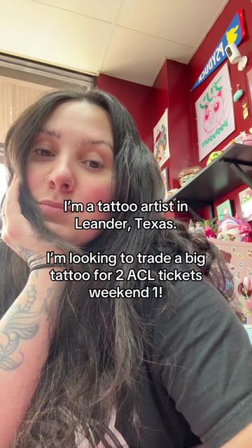 @Elaina