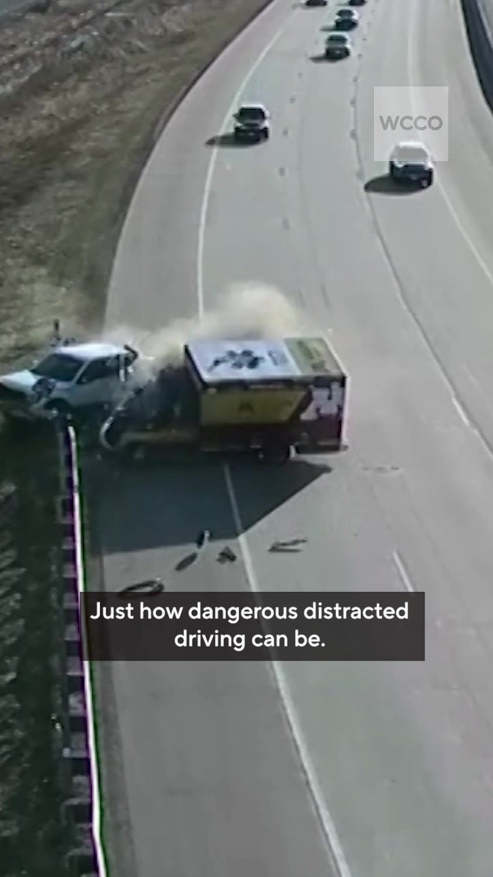 @WCCO | CBS News Minnesota