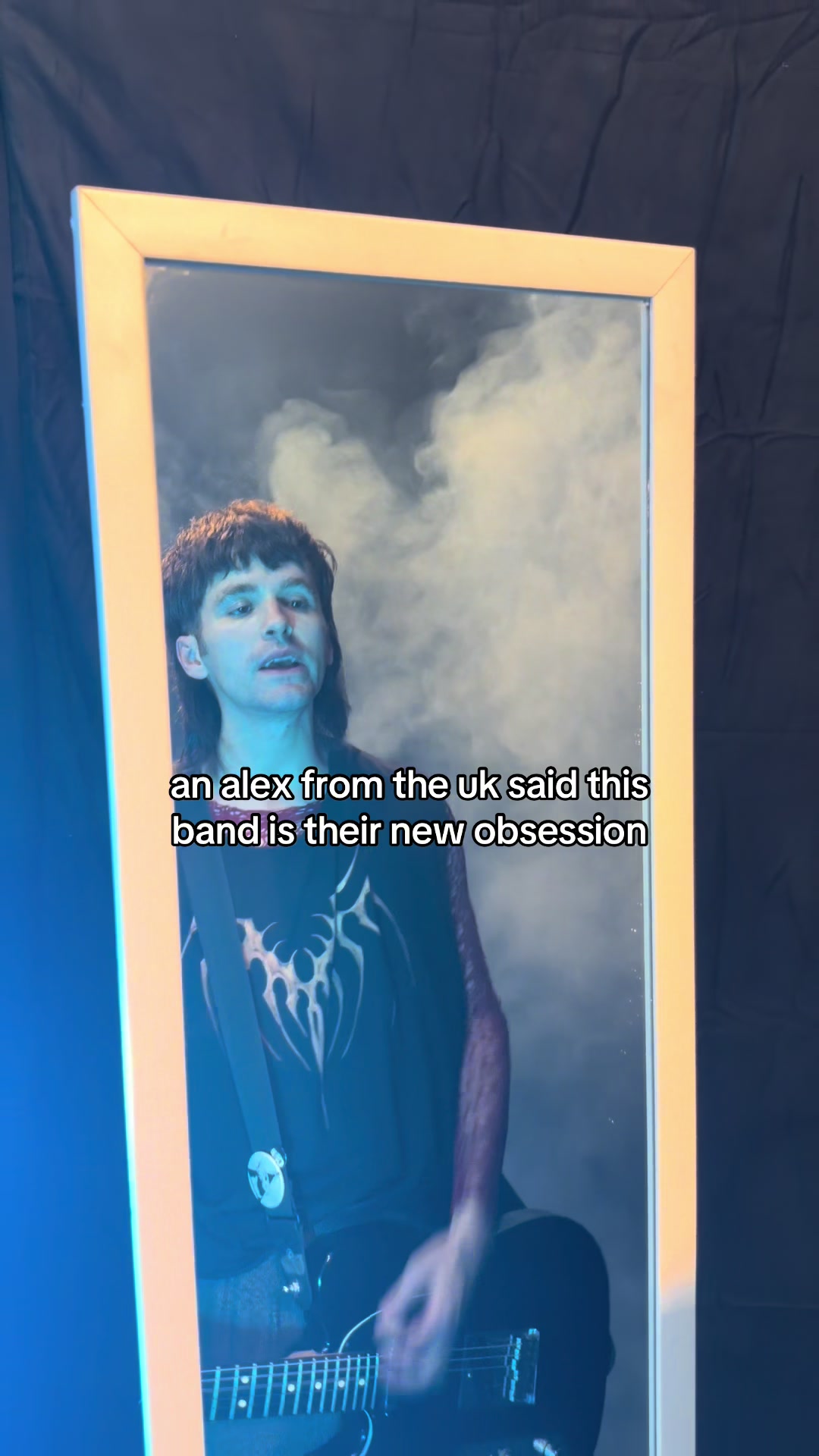 @PRETTY BLEAK