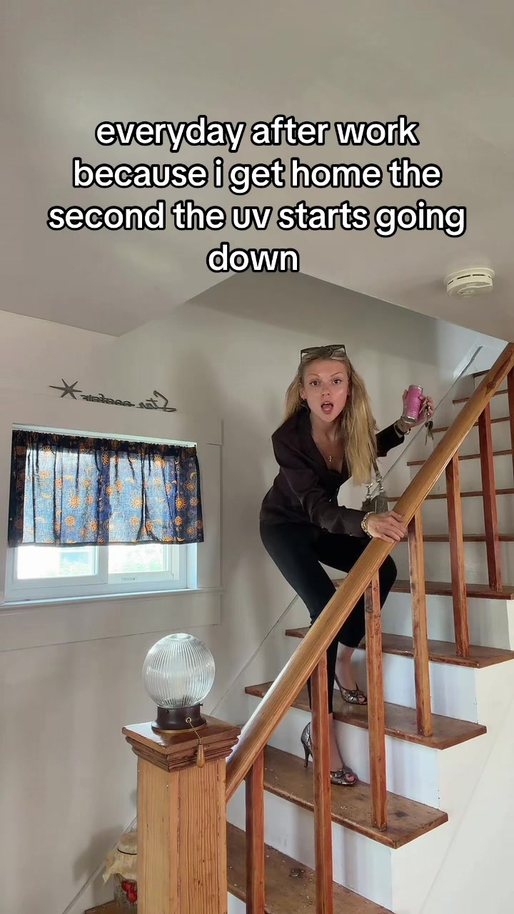 @naomidavis37
