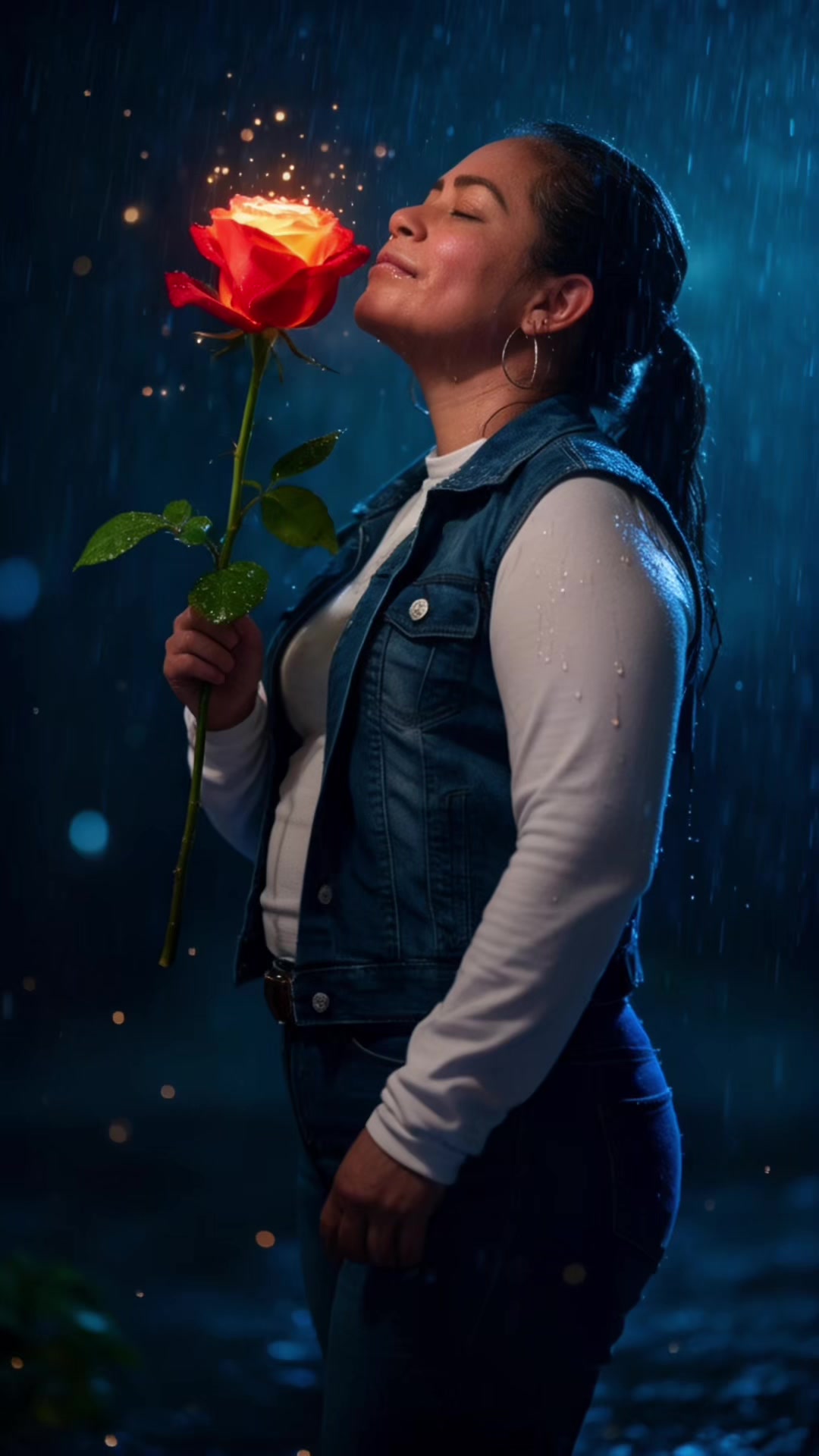 @🌺🌺 Nancy tellez 🌺🌺❤️