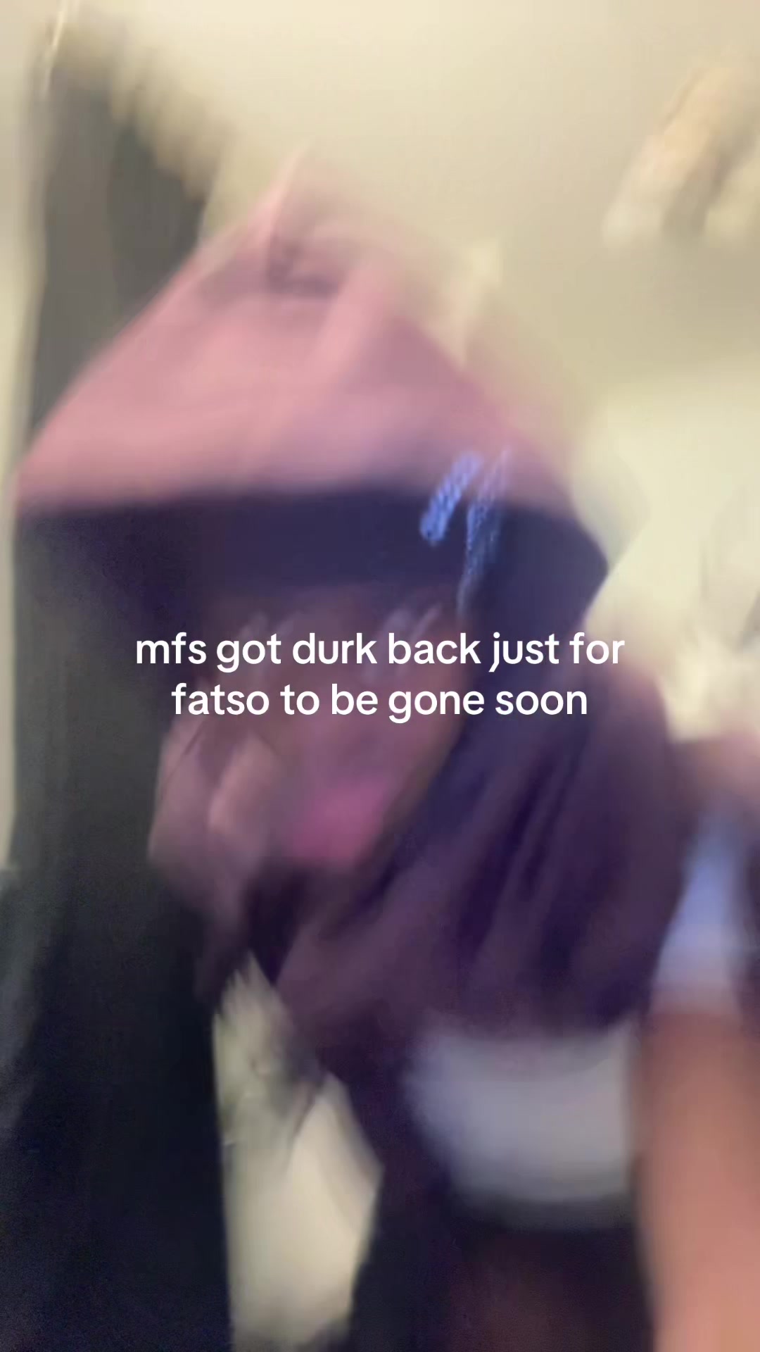@saint
