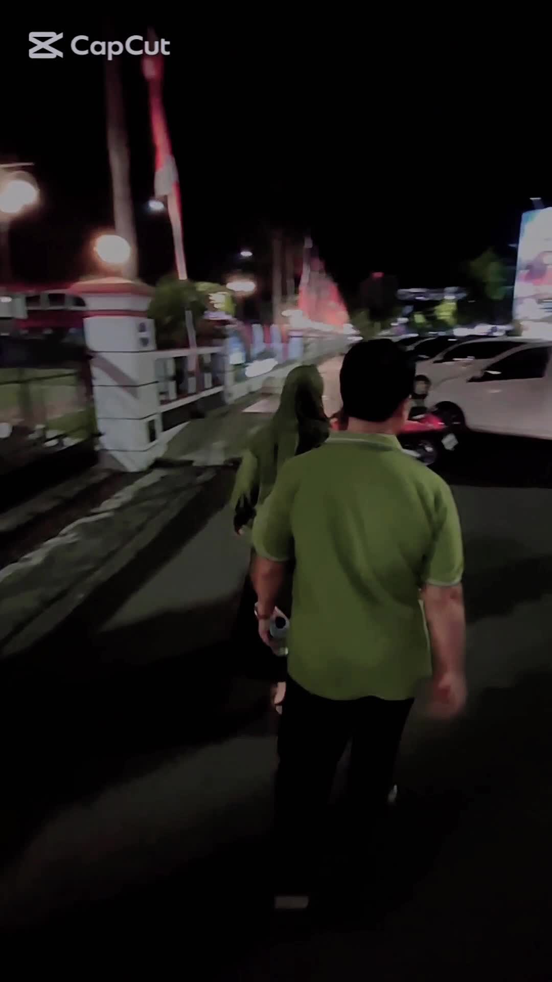 @๐งธเพเฝฒ๐ธ๐๐๐ ๐๐ ♥๏ธ๐