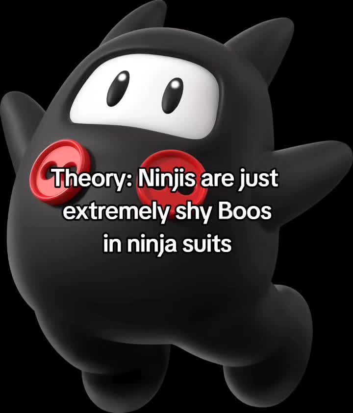 @Mooky