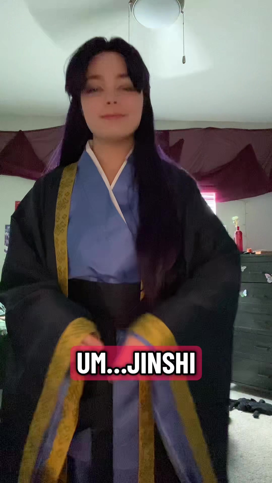 @Bee_Cos