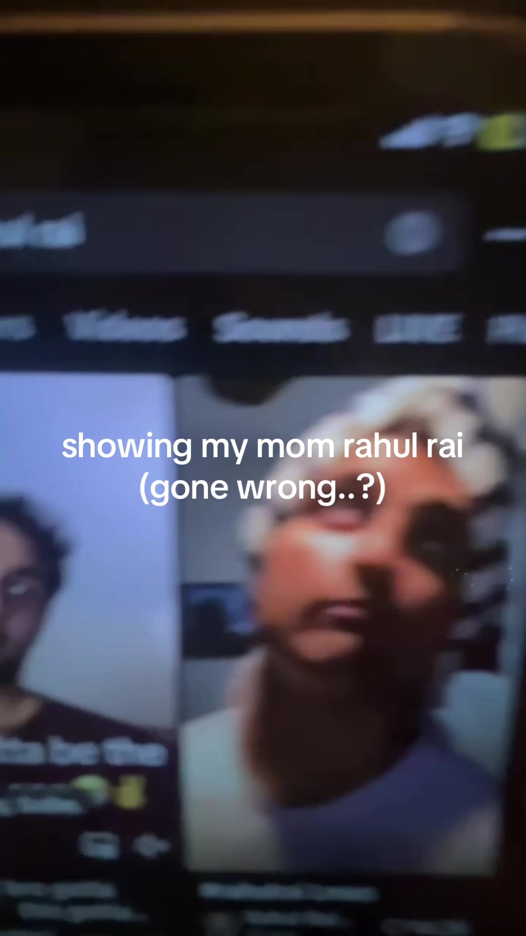 @lily