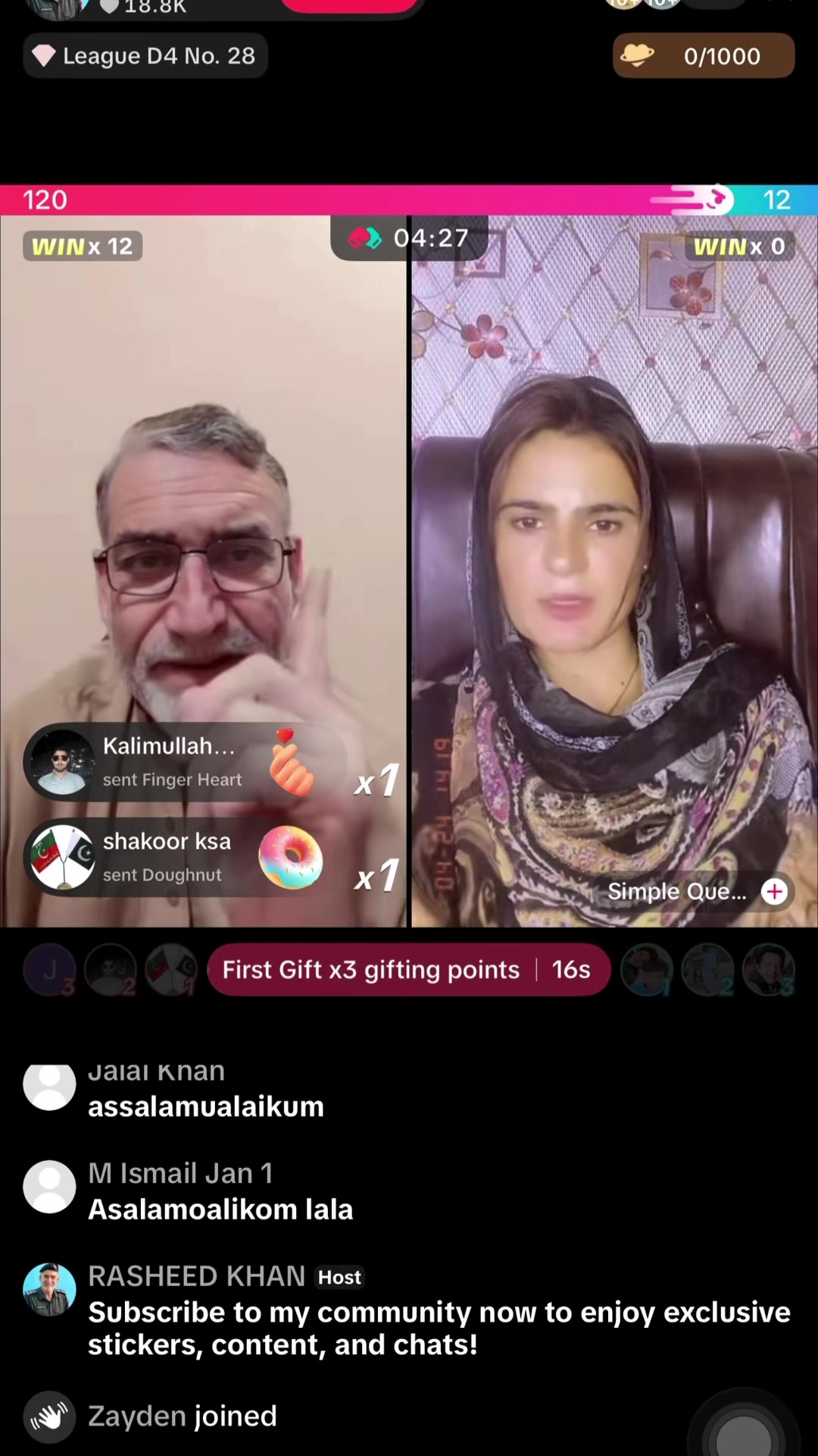 @𝙈𝙍_𝙀𝘿𝙄𝙏𝙕🔥