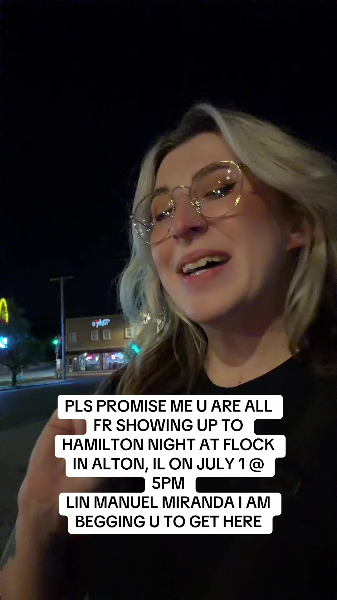 @Ev