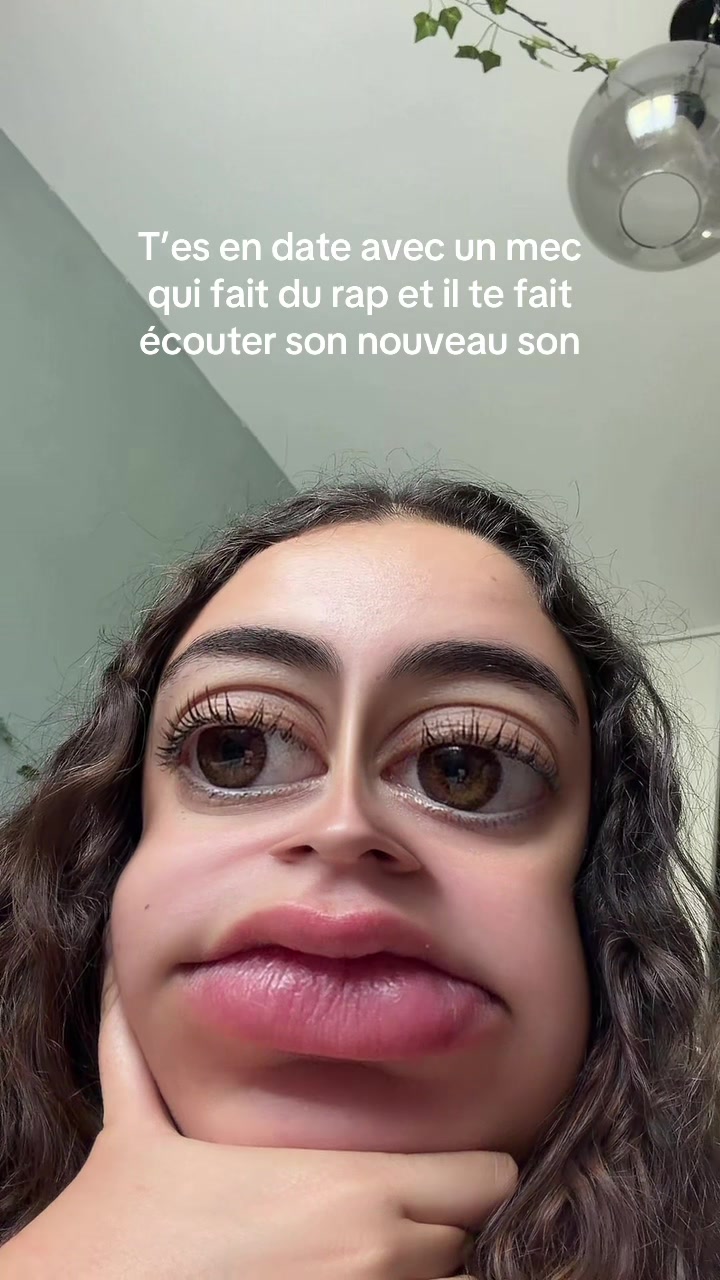 @lea1316