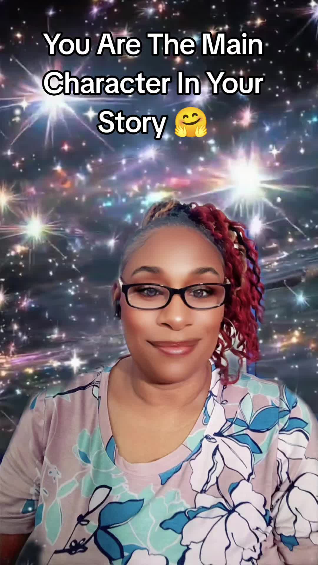 @ellenmarshall517