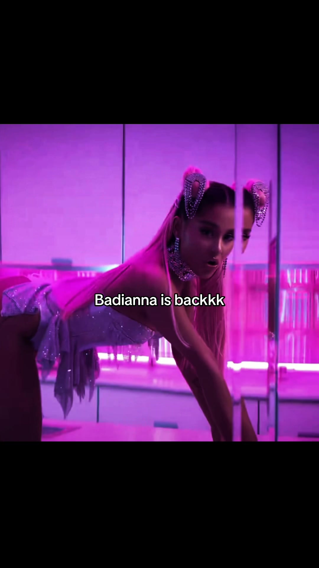 @glindasbubblle