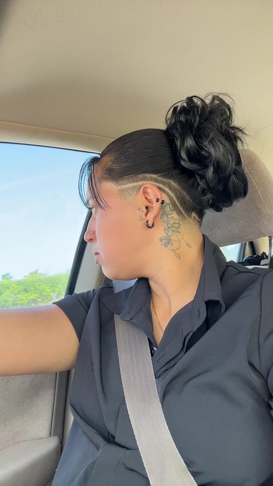 @Nenysanchez ❤️
