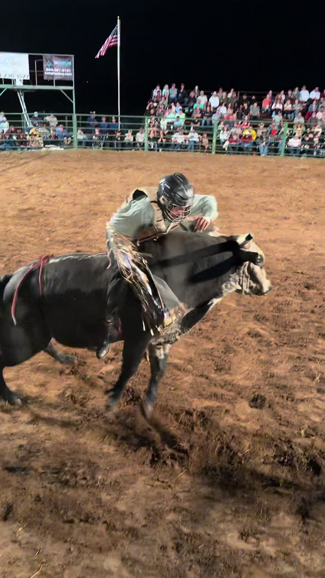 @Savi da bullhand