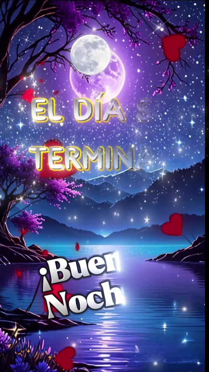 @Adoraci&oacute;n a Dios