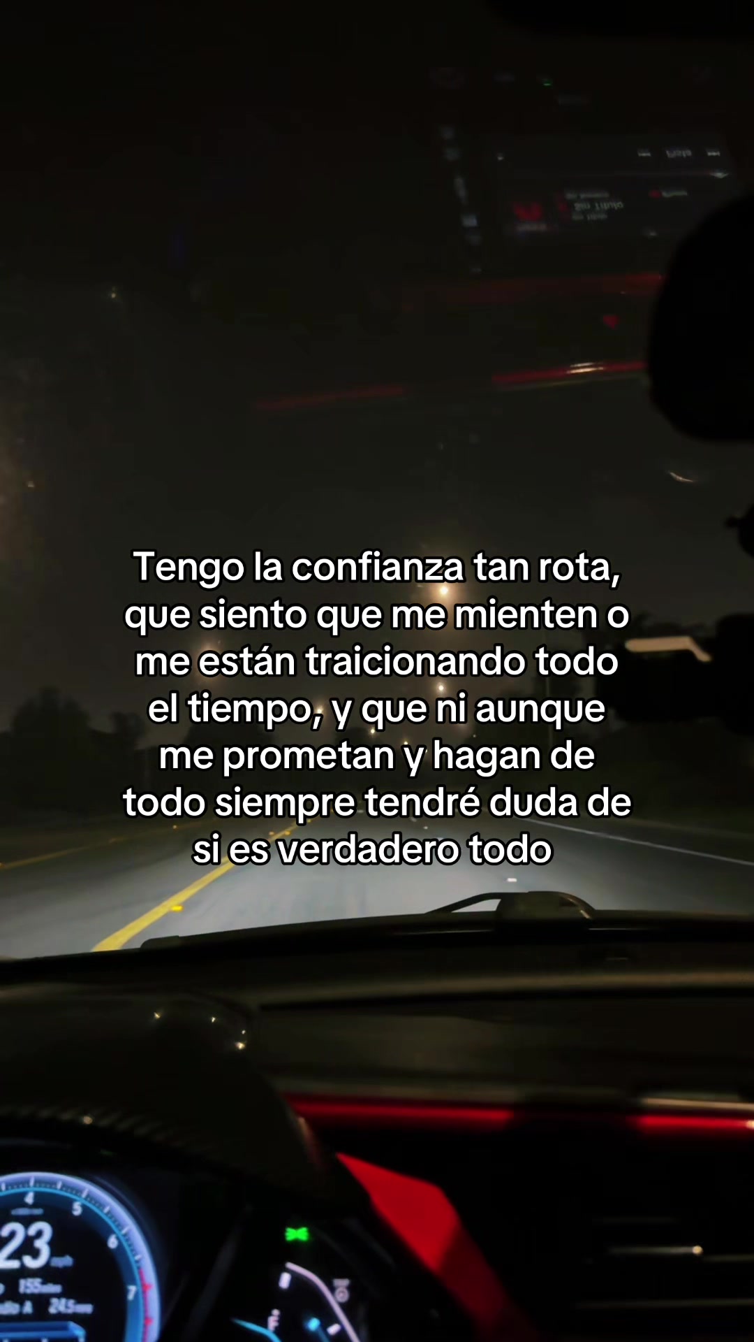 @🖤amado8057