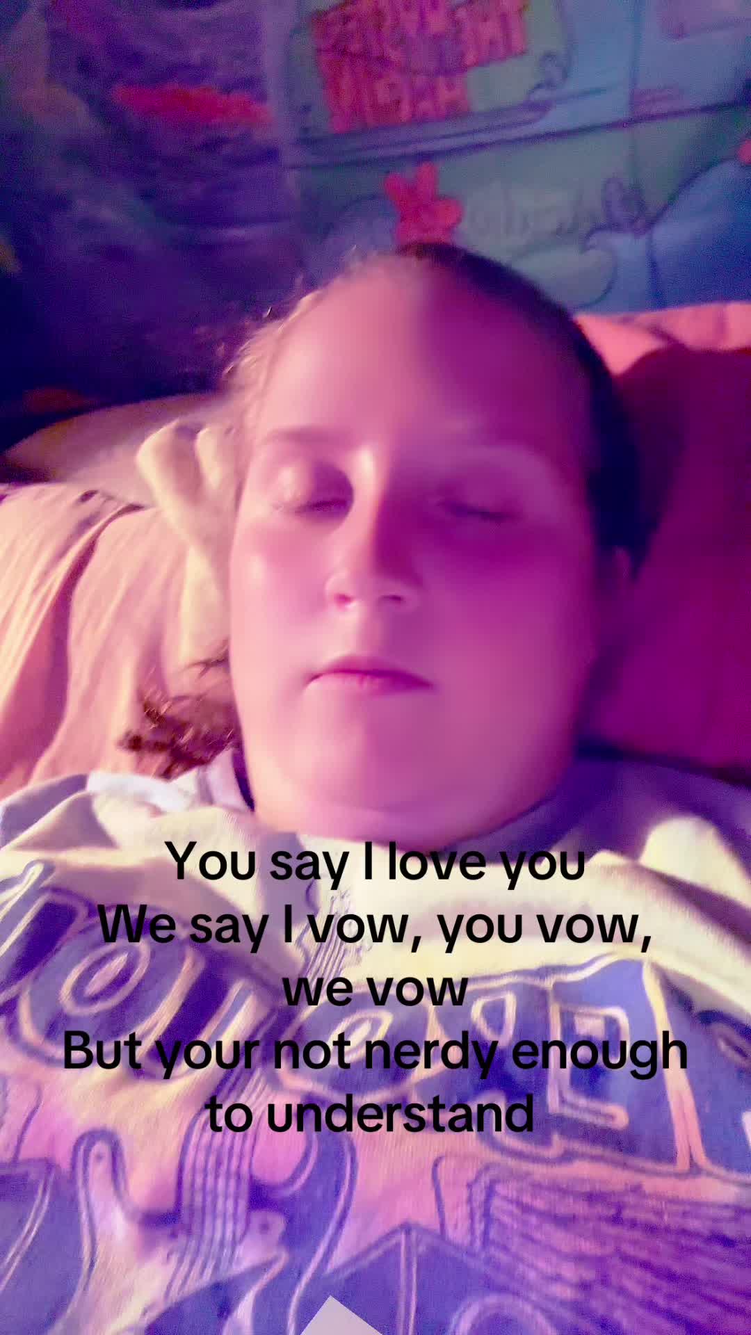 @charitylumpkins7