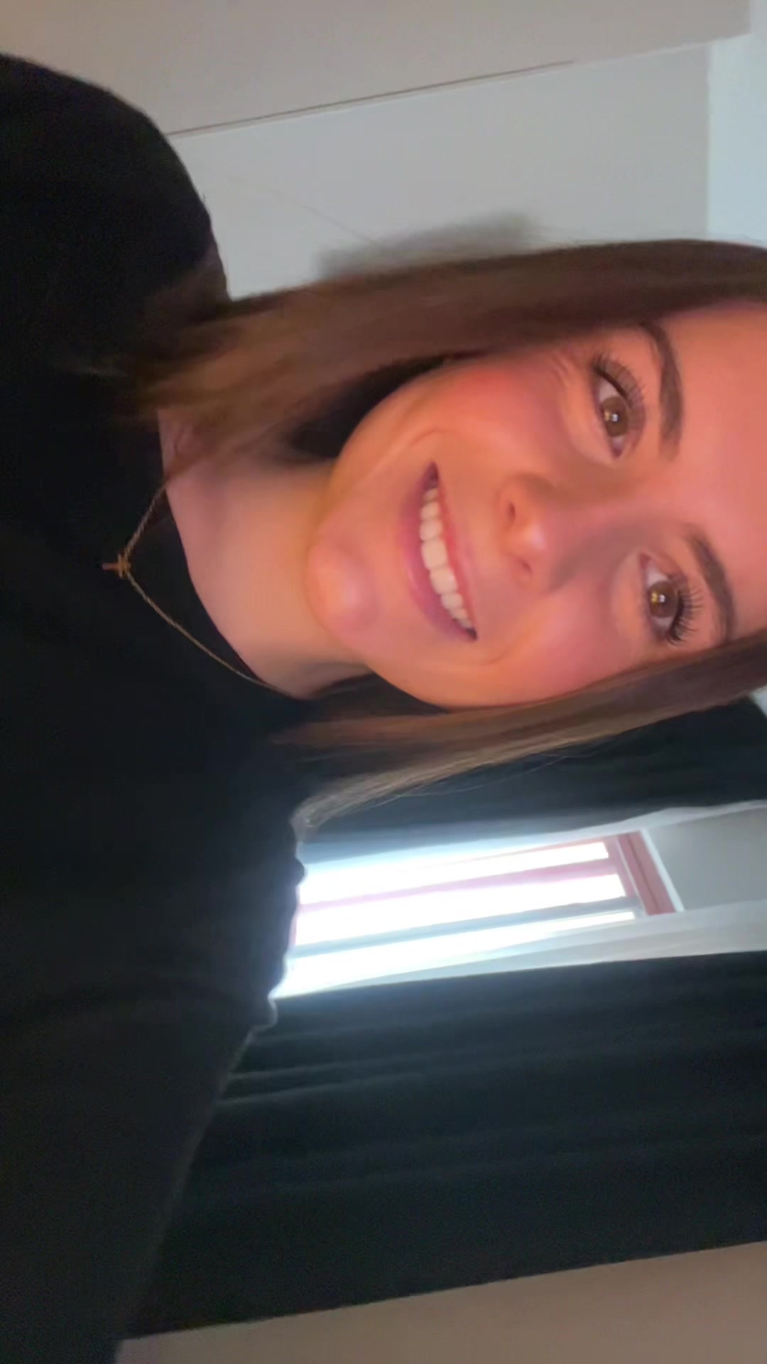 @ainho