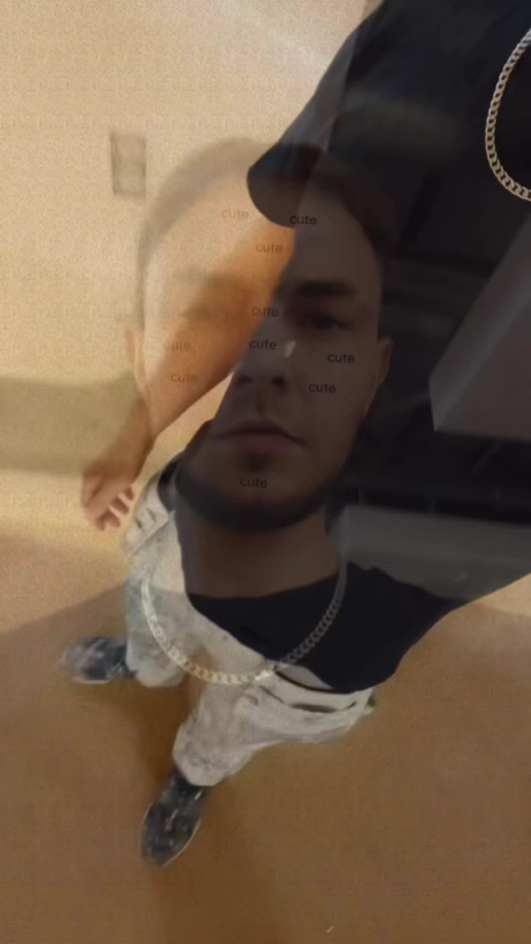 @๐ฅท๐๐ฃ๐ ๐ฃ๐ค๐ฌ๐ฃ๐๐ฌ๐ฅท