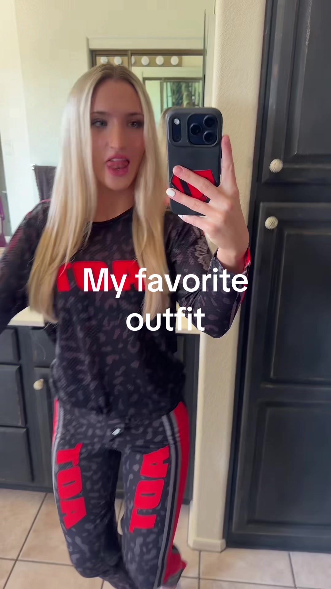 @Sienna🏍️💋