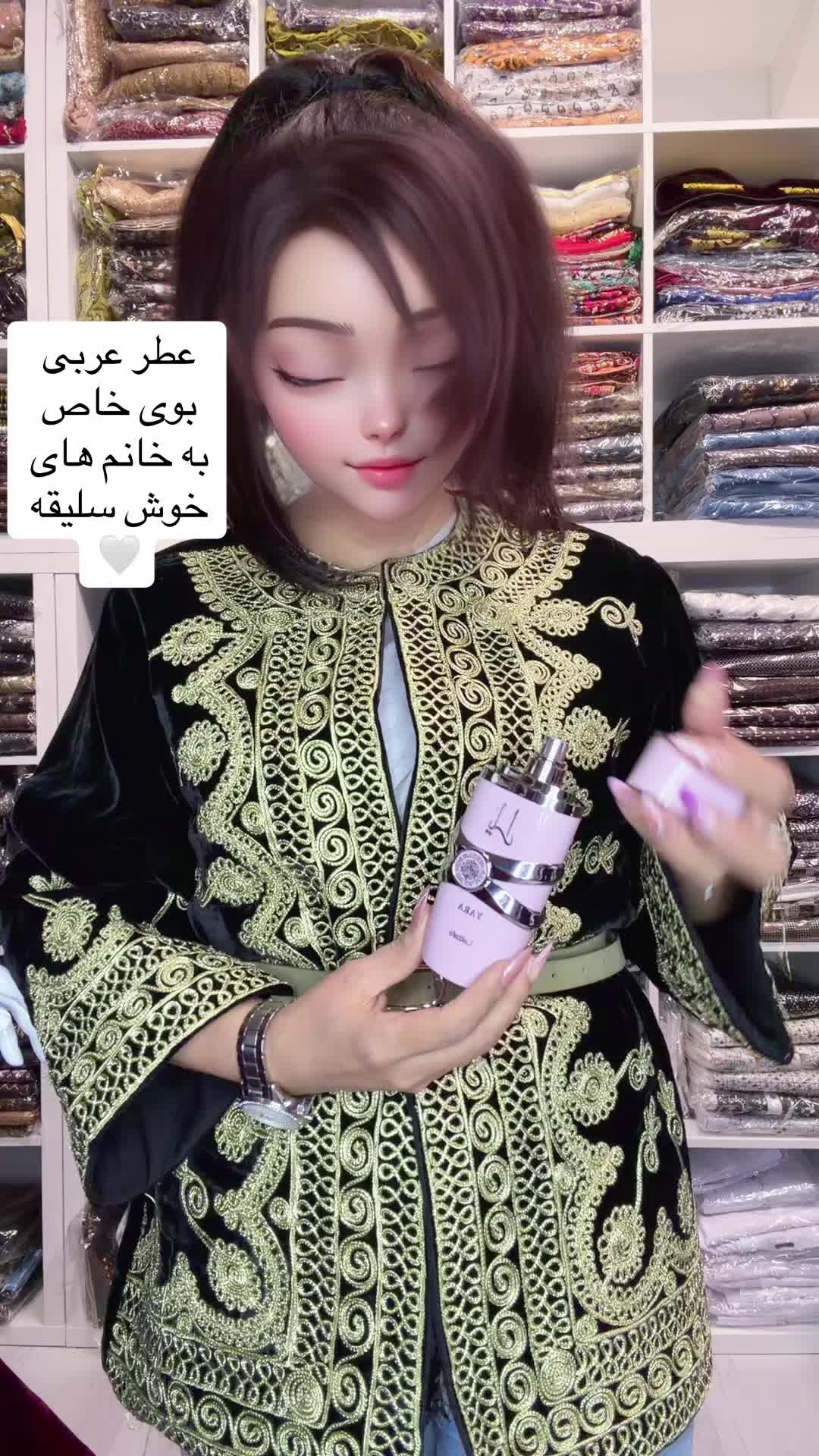 @Homai_design