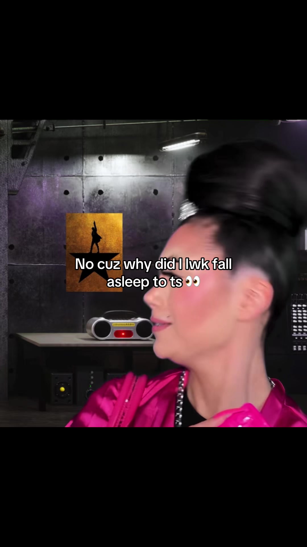 @&alpha;zz&iota; 🤍
