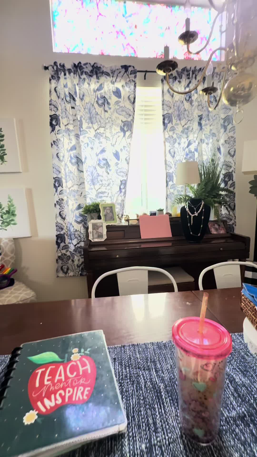 @LISA|planningwithlovenglitter