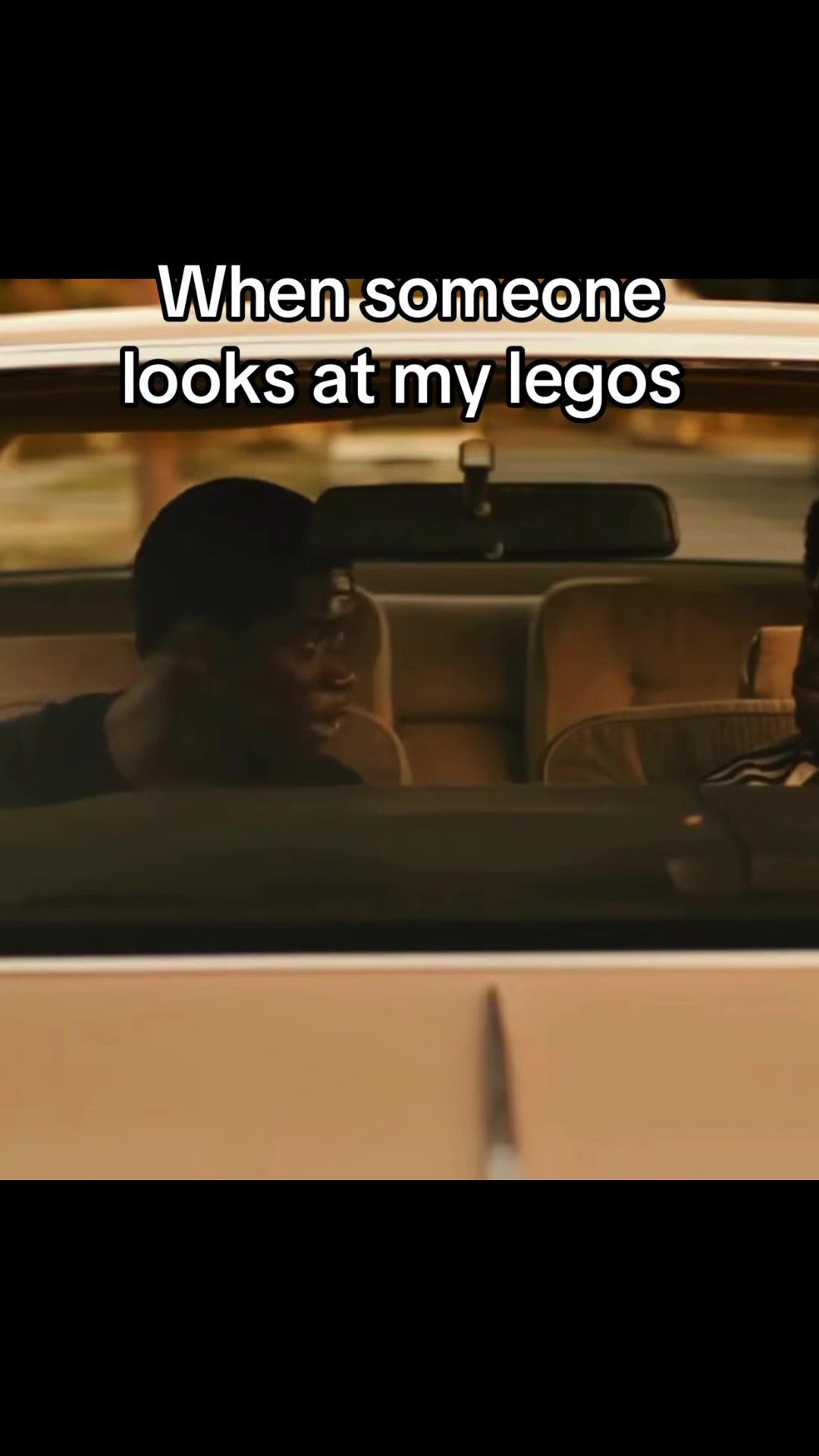 @B.
