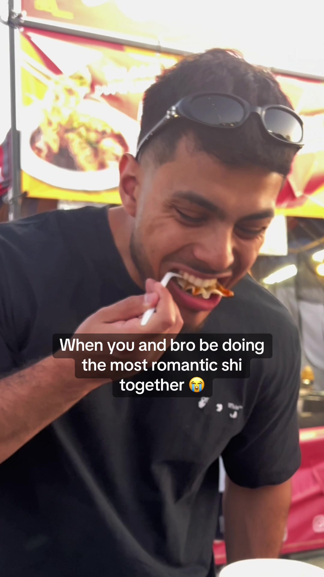 @VJROD