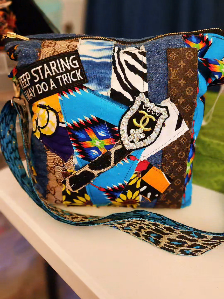 @SWB Boutique
