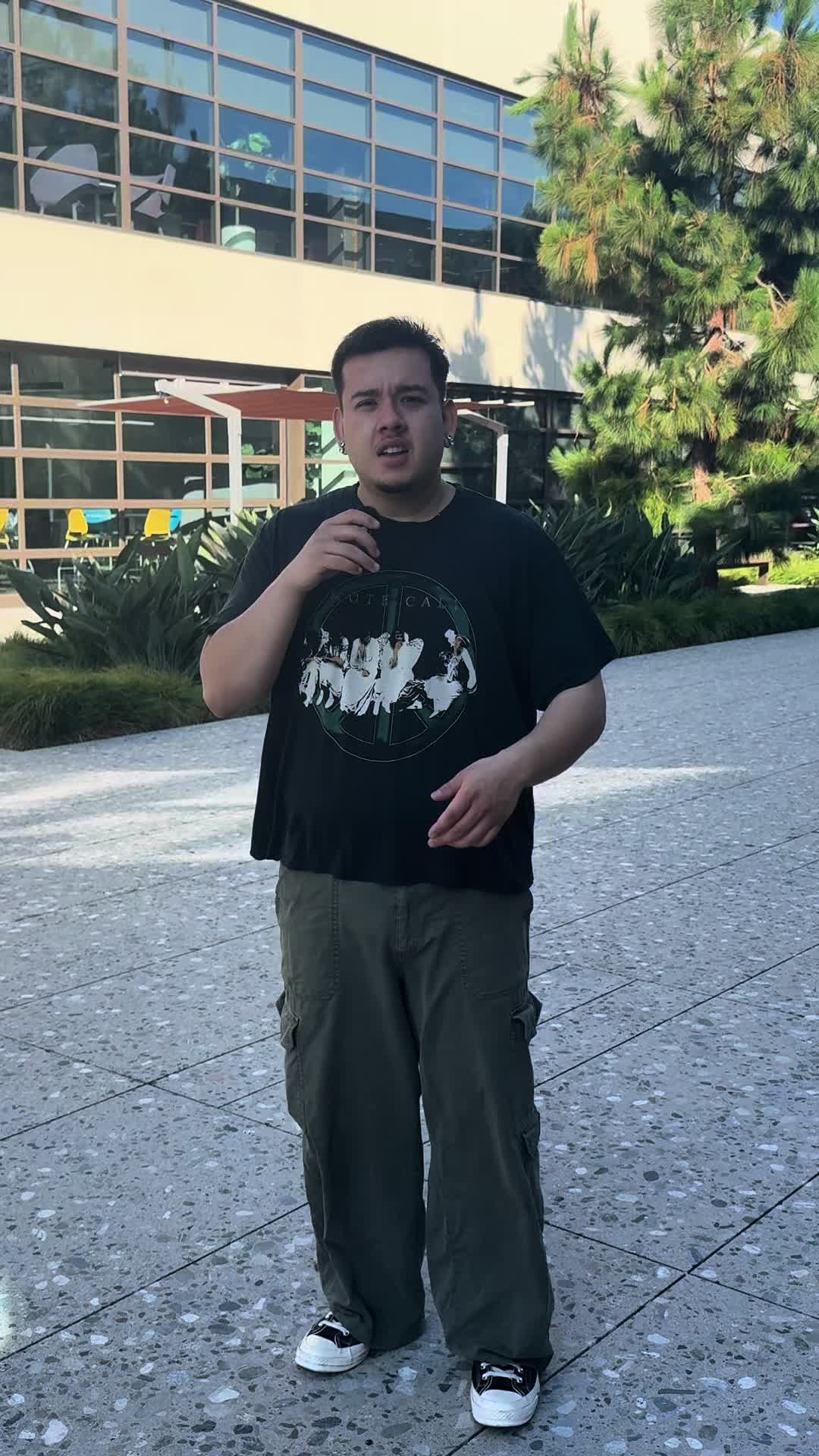 @ig.itsozzy1_