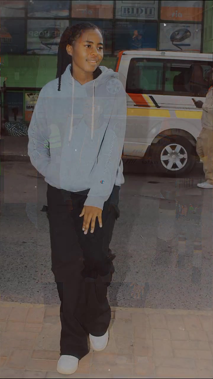 @@bev
