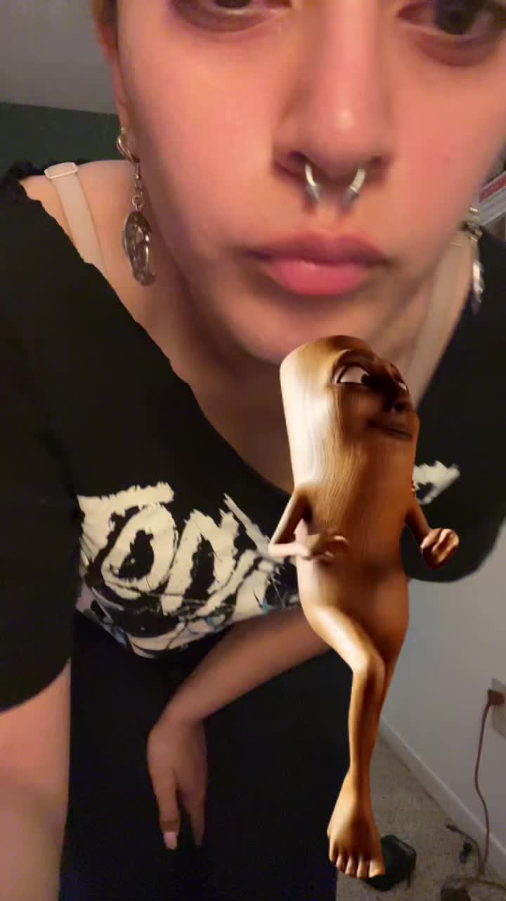 @peterpumpkineater8008