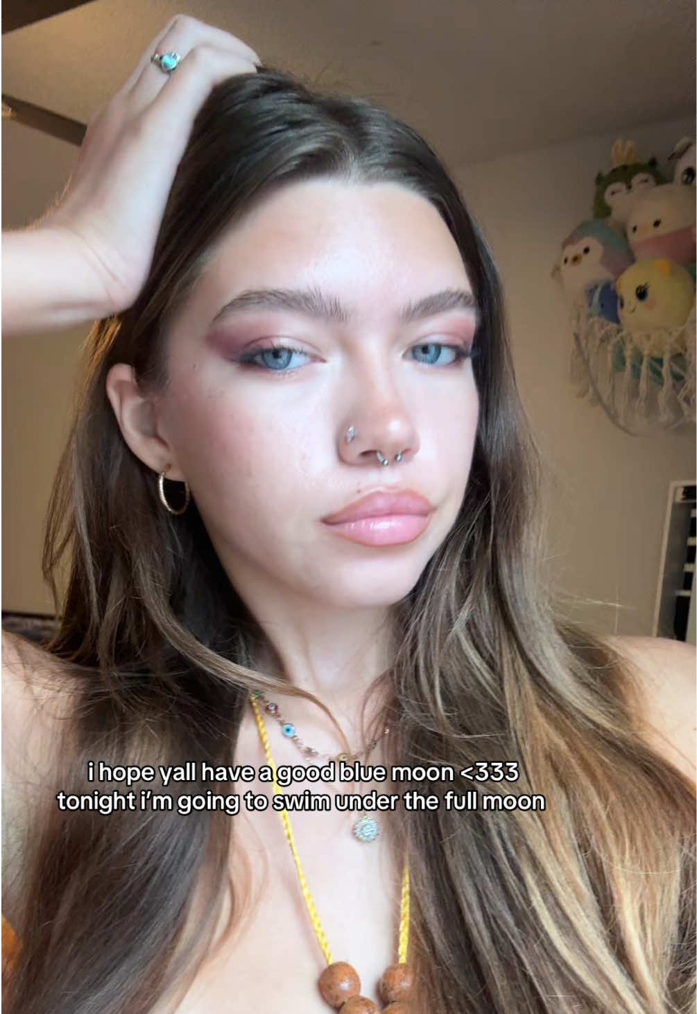 @🌞