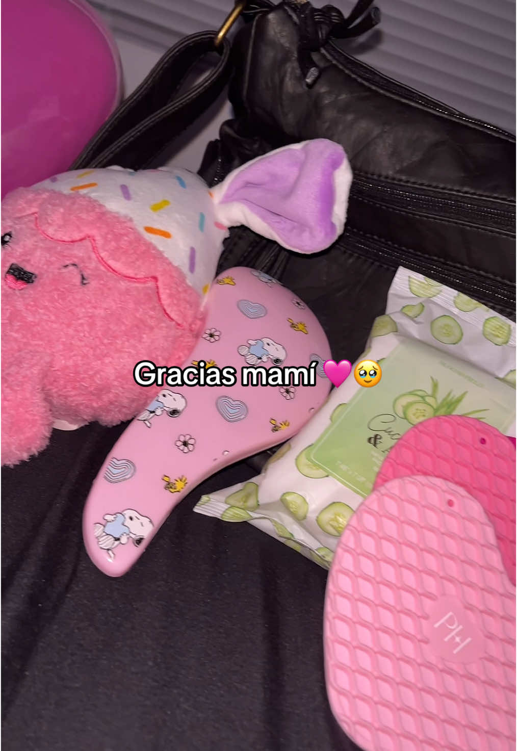 @vniced